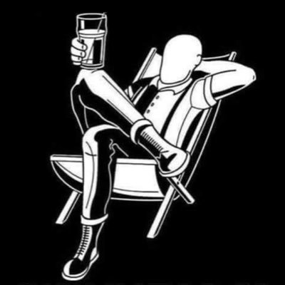 Fuhrious_88's profile picture. do you even follow @racialistradio bro