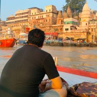 BharatVanshi (@bharat___vanshi) 's Twitter Profile Photo