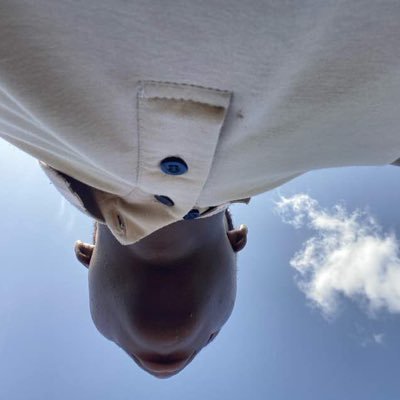 iamwasinata's profile picture. That Web3 Guy | Social Media Manager | Paypal Money Expert | Dm If You Need a PayPal Account