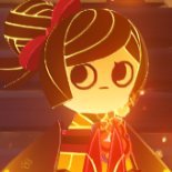 dailytamoto's profile picture. "Let's go, Tamoto!" -Chiori
your daily dose of tamoto is here 💛