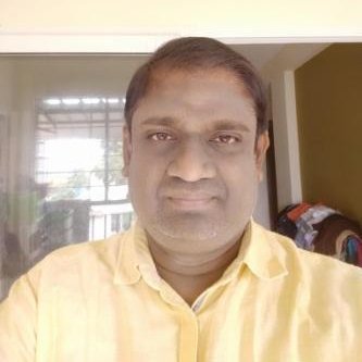 TSKabilan1's profile picture. 