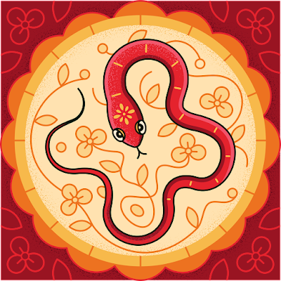 LiFeng98258's profile picture. 