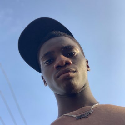 dfwpamzy's profile picture. ꑭ 𝚖𝚢 𝚝𝚠𝚎𝚎𝚝𝚜 𝚊𝚛𝚎 𝚗𝚘𝚝 𝚑𝚎𝚛𝚎, 𝚌𝚑𝚎𝚌𝚔 @fwpamzy 𝚑𝚒𝚐𝚑𝚕𝚒𝚐𝚑𝚝𝚜 ꑭ