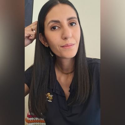 florbretas's profile picture. @TaylorSwift13, @Cruzeiro e várias reclamações