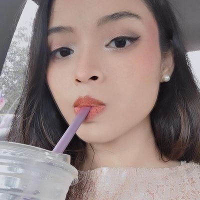 meilidelinghun's profile picture. 🤍