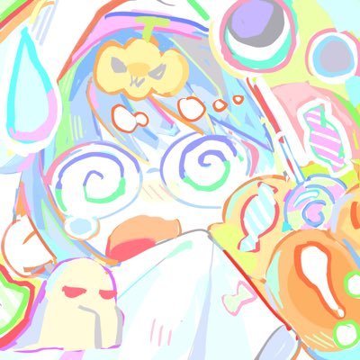 sic_rit's profile picture. 