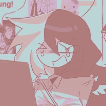 CUP1DZ_ARR0WW's profile picture. All it costs is your love !! // #FPETWT #PARODYTWT