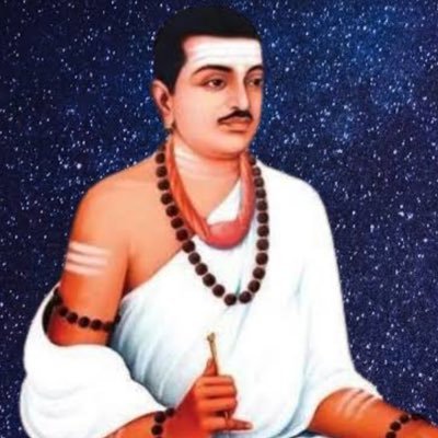 MrKiran09516094's profile picture. 