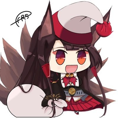 Drift13b881's profile picture. Gamer, 1990 Mazda Rx-7 Fc3s Turbo Owner, Rotary Engine & Auto Racing Enthusiast.