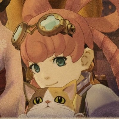 niaro__'s profile picture. just here to look at things, don’t mind me!