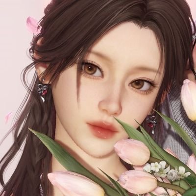 tictactoeeu's profile picture. (25+) NSFW (Minor DNI) 🍎🍏❄️ Calebmc CN Trope enjoyer