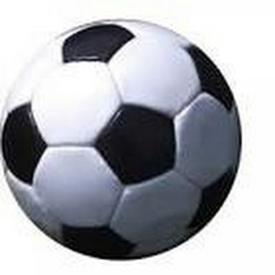 LouiH295597's profile picture. 