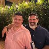 FISHERROB24's profile picture. Est. 1995 **TRUST FAM** Nothing like Living Life to the Fullest Everyday!!