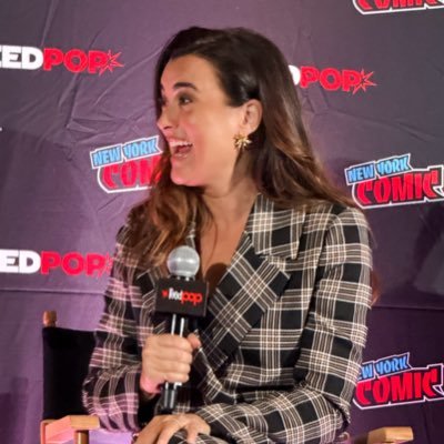 addslovesncis's profile picture. ✮ always thinking about ncis: tony & ziva ✮ tumblr & ao3: sheistheweapon