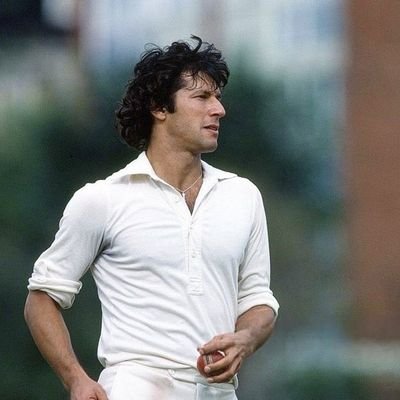 Taliiiiiiiiiiyy's profile picture. 