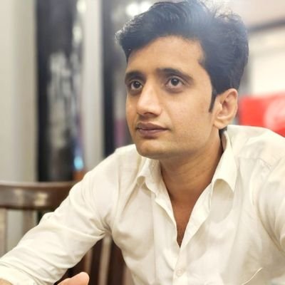 rizwanSidhu1's profile picture. Love is not finding someone to live with; it's finding someone you can't live without.