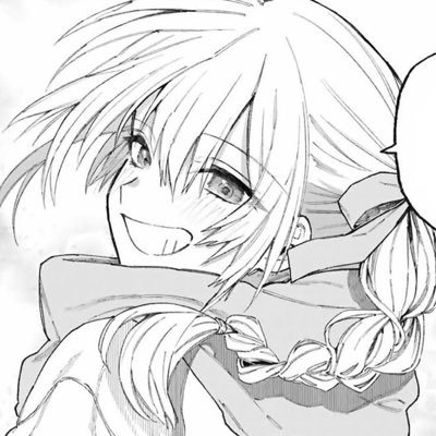 muru09641's profile picture. @_Ngo18/@u_nlIIのモデ