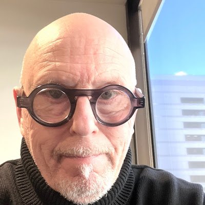 BrillWally72475's profile picture. 