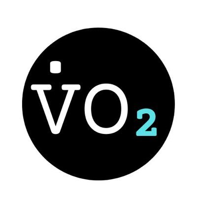 vo2account's profile picture. Rebuilding health & wealth with precision. CPET| Remote ECG| Metabolic tracking| Banking intelligence.The future of healthcare & finance is personal.