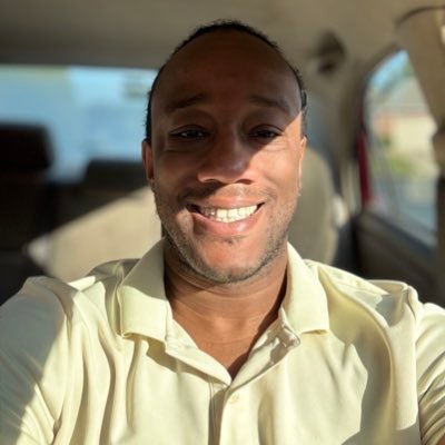 sethjackson92's profile picture. Texas State Alumni. 🌪️🎣 🚚 🎮🏀🐶🦋#wxtwitter follow me and I’ll follow back. Funkytown, TX 🐂