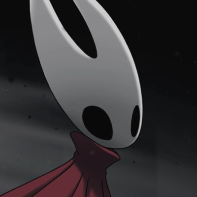 Arte.さんのプロフィール画像