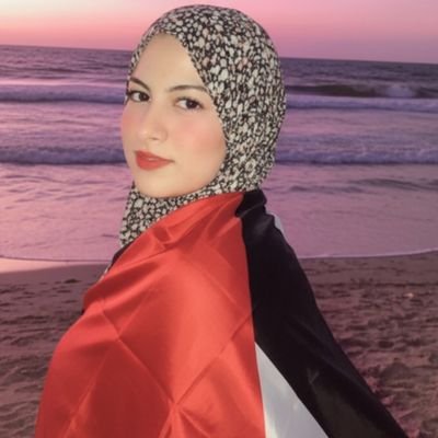 NoorAna1072930's profile picture. ౨ৎ 🇵🇸free palestine!🍉
https://t.co/1x3JbiMxja
Events of the October 7, 2023 war💔