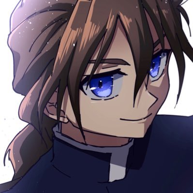 ゆきうささんのプロフィール画像