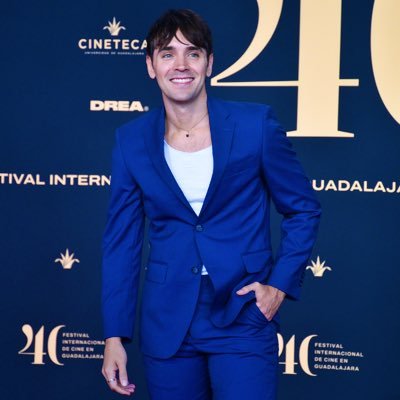 @leo_deluglio