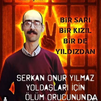 @tayad86