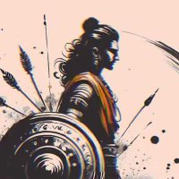 Lalit kumar (@lalitku04043851) 's Twitter Profile