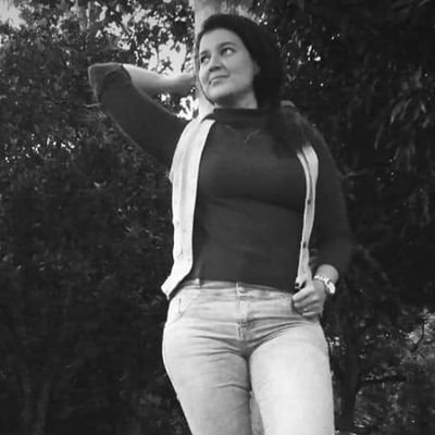 opilipibn's profile picture. 