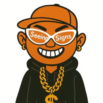 Cryptojm29's profile picture. Web3 Influencers | Investors | NFT Holder | Community Manager | Moderator