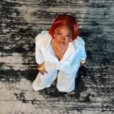 Phatymer475620's profile picture. Influenced by a few
Not here for spotlight