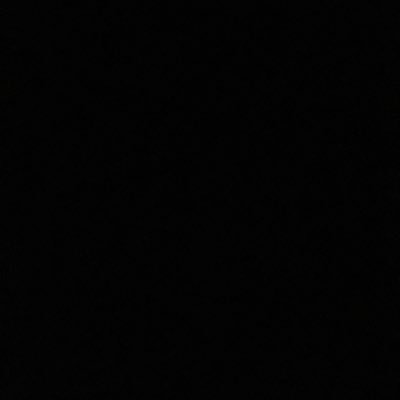 IliIIlIl8's profile picture. 