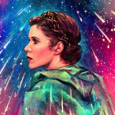 guitarobine's profile picture. 🌈 Just a girl ! #humour #CyndiLauper #LadyGaga #DoctorWho #Ventriloque #starwars #artiste #survivante #névralgie