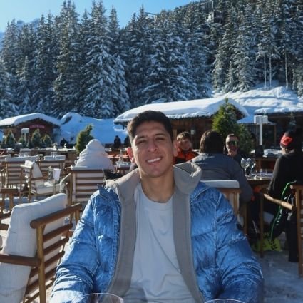 candalt0n's profile picture. fener hater-fan
