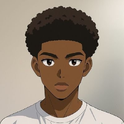Alenzo_004's profile picture. Web3 Enthusiast