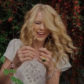 good4maximoff's profile picture. | mainly taylor swift, olivia rodrigo, & marvel | ㅤㅤㅤ ㅤㅤㅤ ㅤㅤㅤ ㅤㅤㅤ ㅤㅤㅤ ㅤㅤㅤ ㅤㅤㅤㅤㅤㅤ ㅤㅤㅤ ㅤㅤㅤ ㅤㅤㅤ ㅤㅤㅤㅤㅤ ㅤㅤㅤ ㅤㅤㅤ ㅤㅤㅤ ㅤㅤㅤ ㅤㅤㅤ ㅤㅤㅤ ㅤㅤㅤㅤㅤㅤ ㅤㅤㅤ ㅤㅤ ㅤㅤㅤㅤㅤ ㅤㅤ⚘ fan account ⚘