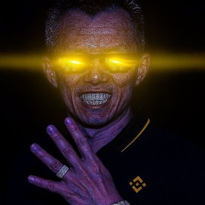 shawonahmed1997's profile picture. 