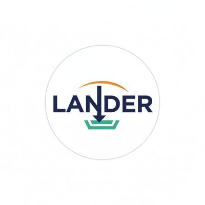 LanderStore's profile picture. Do you know you can Have a comfortable sitting by ordering one or more Egronomic chair from the link in bio ? 👊🙂