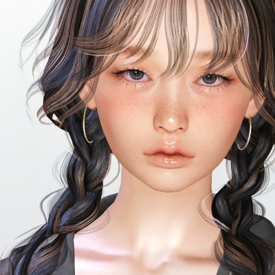 m o c aさんのプロフィール画像