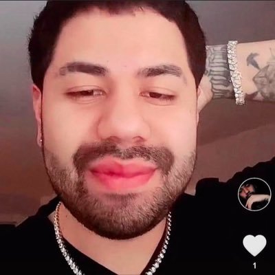 SaturnSPX_'s profile picture. Trader, Artist (Girl - out now...) also a cool dev.