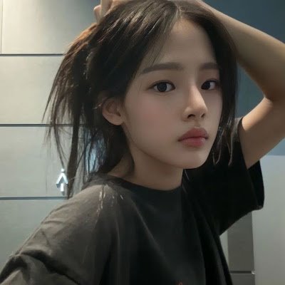 NickChan1020950's profile picture. 