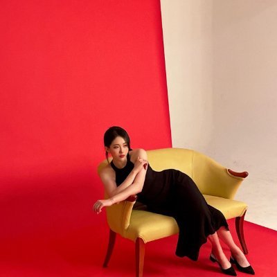 pink__nz's profile picture. 