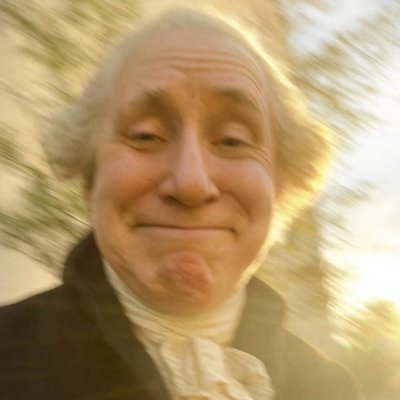 USMA199_'s profile picture. Exarch of Comal County