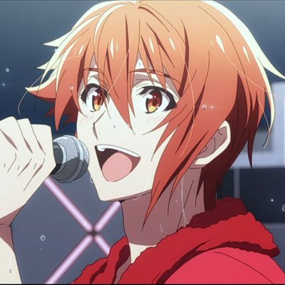 lizbetaylor13's profile picture. 