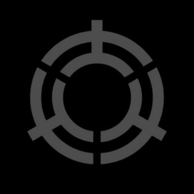 GeoLinkFun's profile picture. 