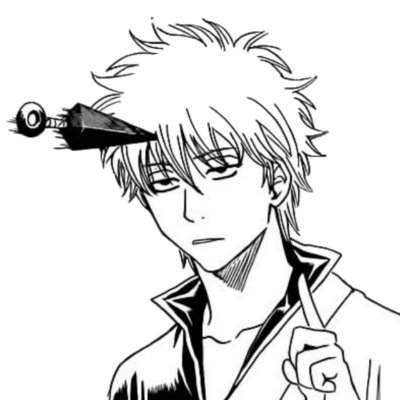 senpai_viana's profile picture. 28 anos jogos animes mangas falar besteira adoro emoticons