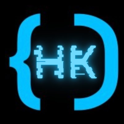 DevHamzaKhan's profile picture. Building AI that kills distraction | Prev SWE @ RevisionDojo (YC F24) & Ultra (YC W24)