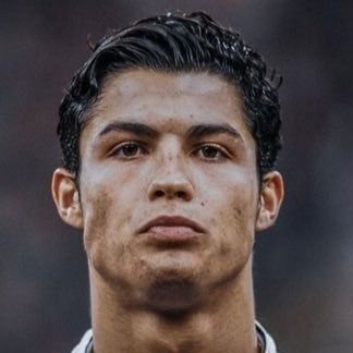 Utd_Billzz's profile picture. Man United Fan 🔴 | Muslim ☝🏻 | Youtube Editor ▶️ |  #FreePalestine #GGMU